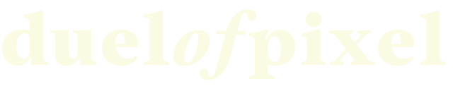 duelofpixel.com